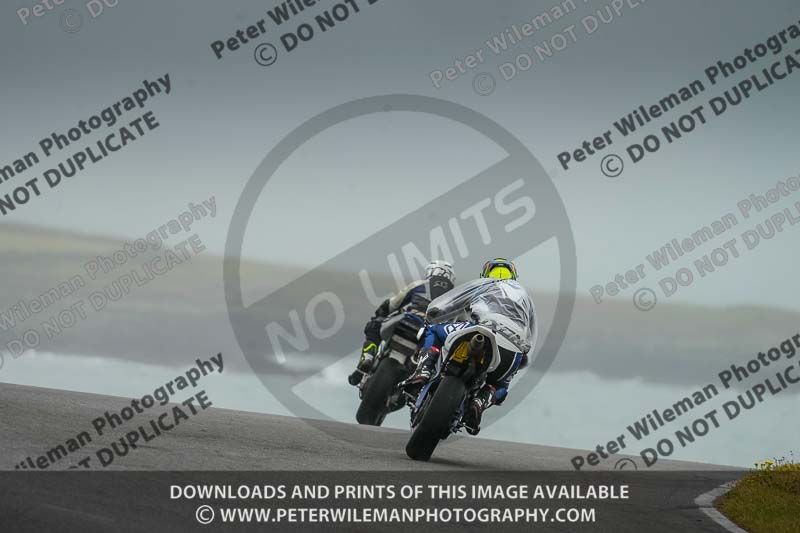 anglesey no limits trackday;anglesey photographs;anglesey trackday photographs;enduro digital images;event digital images;eventdigitalimages;no limits trackdays;peter wileman photography;racing digital images;trac mon;trackday digital images;trackday photos;ty croes